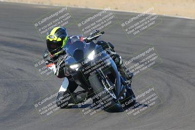 media/Dec-18-2022-SoCal Trackdays (Sun) [[8099a50955]]/Turns 9 and 10 Set 1 (1045am)/